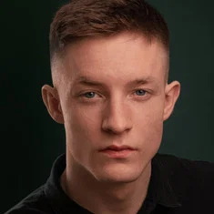 Tristan Goyette-Plante