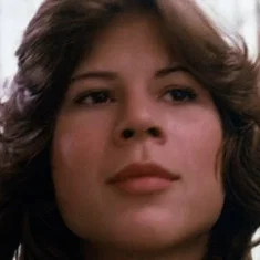 Janet Blythe