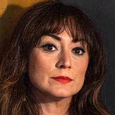 Maryam Palizban