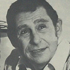 Bruce Cohn