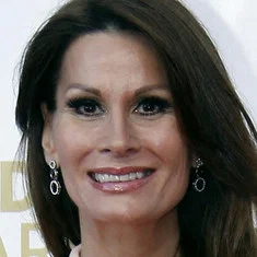 Karen Gardelli