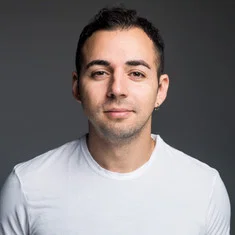 Oren Papismadov