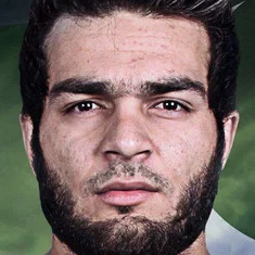Ahmed Mujtaba