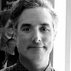 Josh Sawyer