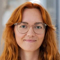 Emma Poppe