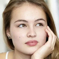 Anaïs Begue