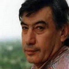 ممدوح عدوان