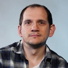 Steve Lafuma