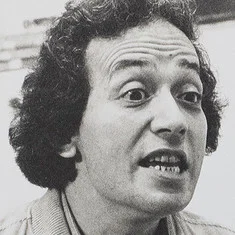 José de Freitas