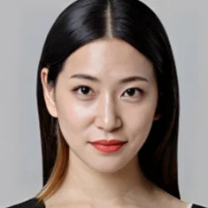 Cho Yoon-ji