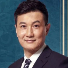 Yang Xu