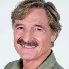 Peter Gros
