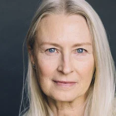 Кристин Келлогг-Дэррин