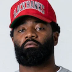 Errol Chatham
