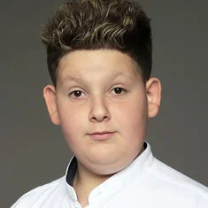 Григорий Дудник