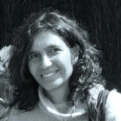 Suzan Al-Doghachi