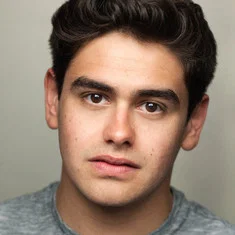 Christian Ortega