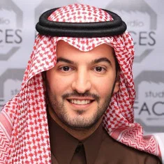 Fahad bin nafel