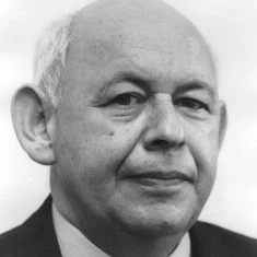 Jerzy Urban