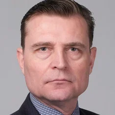 Александр Цыбульский