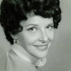 Mary Lee Culver