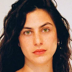 Fotinì Peluso