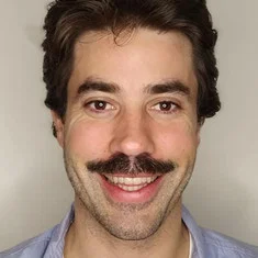 Ignacio Solari