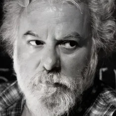 Omar Gioiosa