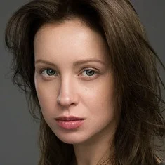 Ирина Темичева