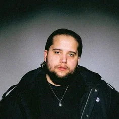 Jonas Benyoub
