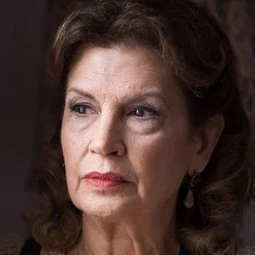 Ileana Riganò