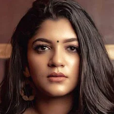 Aparna Balamurali