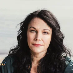 Maria Sveland