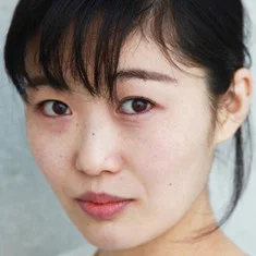 Akiko Yasu