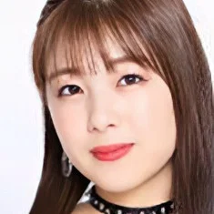 Kana Nakanishi