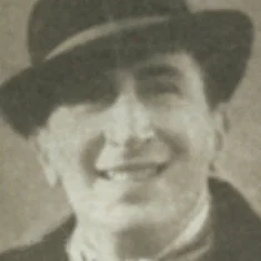 Rudi Schiemann