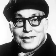 Zhang Junxian