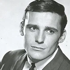 Owen Orr