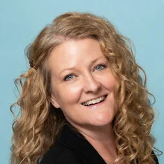 Jennifer Day