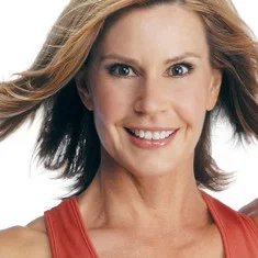 Karen Voight