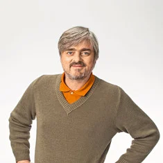 Marko Miladinovič