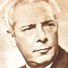 Félix Tortorelli