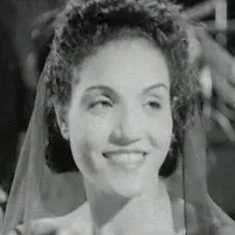 Saadia