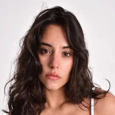 Laura Musan