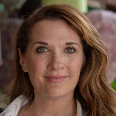 Vicki Van Tassel