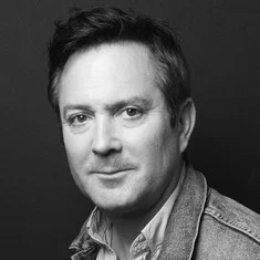 Tom Lennon
