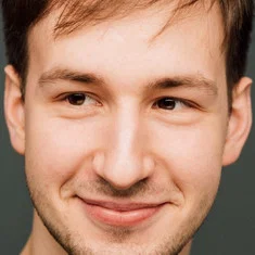 Philip Bialowski