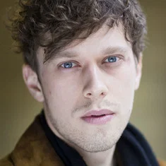 Vladislav Plevčík