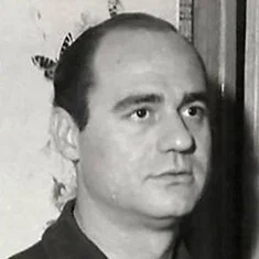 Manuel Torremocha