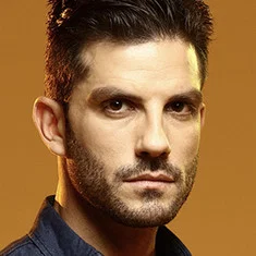 Konstantinos Liaros
